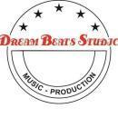 Dream Beats Studio photo