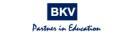 BKV Learnings Systems photo