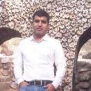 Photo of Rajesh Thakur