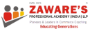 Zaware Professional Academy  photo