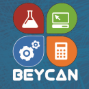 Beycan Technical Training Institute BTech Tuition institute in Rajapalayam