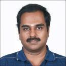 VENKATA SUBRAMANIAN RAMASUBRAMANIAN photo