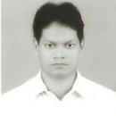 Photo of Dilip Rai