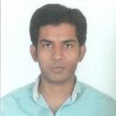 Photo of Sam Vivek