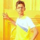 Photo of Abhishek Uikey