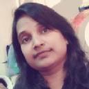 M Shakila Banu photo