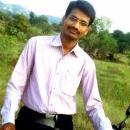 Srinivas B. photo