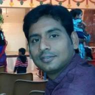 Sekhar Java trainer in Chennai