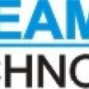 Photo of Dream India Technologies