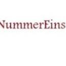 Photo of Nummer Eins Educators