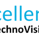 Photo of Excellence Technovision