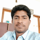 Photo of Kiran Kumar