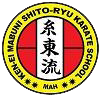 Ken Ei Mabuni Shito Ryu Karate School photo