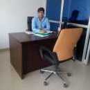 Photo of Pradeep Kumar