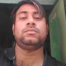 Photo of Yogesh Kumar Verma