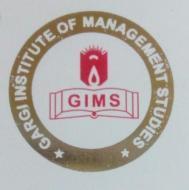 Gims Engineering Diploma Tuition institute in Delhi