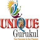 Unique Gurukul photo
