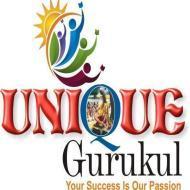 Unique Gurukul UPSC Exams institute in Agra