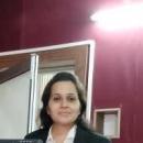 Photo of Roopshree