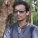 Photo of Arnab Kumar Biswas