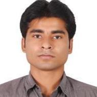 Dinesh Kumar Yadava BBA Tuition trainer in Noida