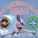 Photo of OlympicTaeKwon-Do Club