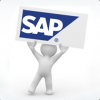 Photo of SAP ERP Training 