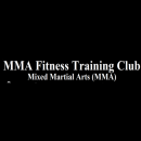 Mma Fitness Training Club photo