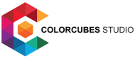 Colorcubes Studio NATA institute in Chennai