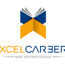 Photo of XCEL Career