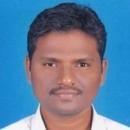 Photo of Konda Suresh Kumar