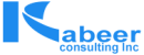 Kabeer Infotech Systems India photo