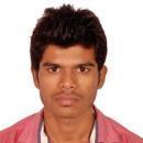 Photo of Dinesh Yadav