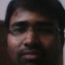 Photo of Narendra P