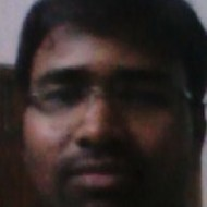Narendra P Class 6 Tuition trainer in Hyderabad