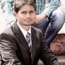 Photo of Ankur Verma