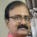 Photo of Madhu sudhan