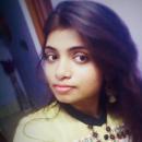 Photo of Pritha G.