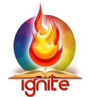 Ignite Tuitions BTech Tuition institute in Ottapalam