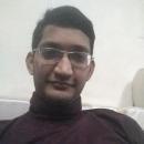 Photo of Anurag Sharma