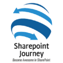 SharePoint Journery photo