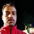 Photo of Pawan Kumar Tiwari