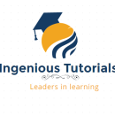 Photo of Ingenious Tutorials