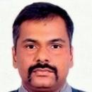 Photo of Sudhir Kumar