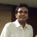 Photo of Zubair Hasan