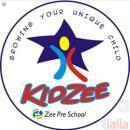 Kidzee photo