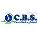CBS Institute IBPS Exam Coaching institute in Warangal