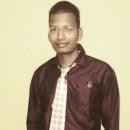 Photo of Ashok