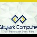 Photo of Skylark Computer Education