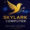 Skylark Computer Education C Language institute in Pune